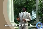 Brother CL Commercial