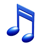 Brother CL Song