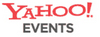 Yahoo Events