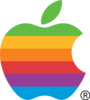 Apple, Inc